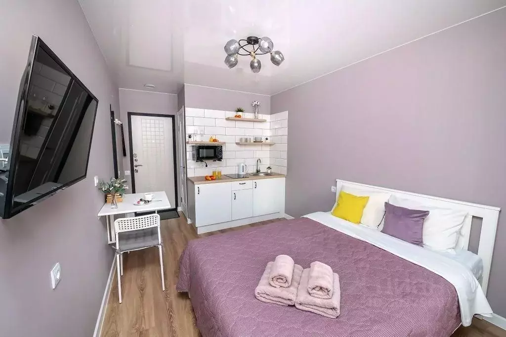 гостинки во владивостоке снять посуточно