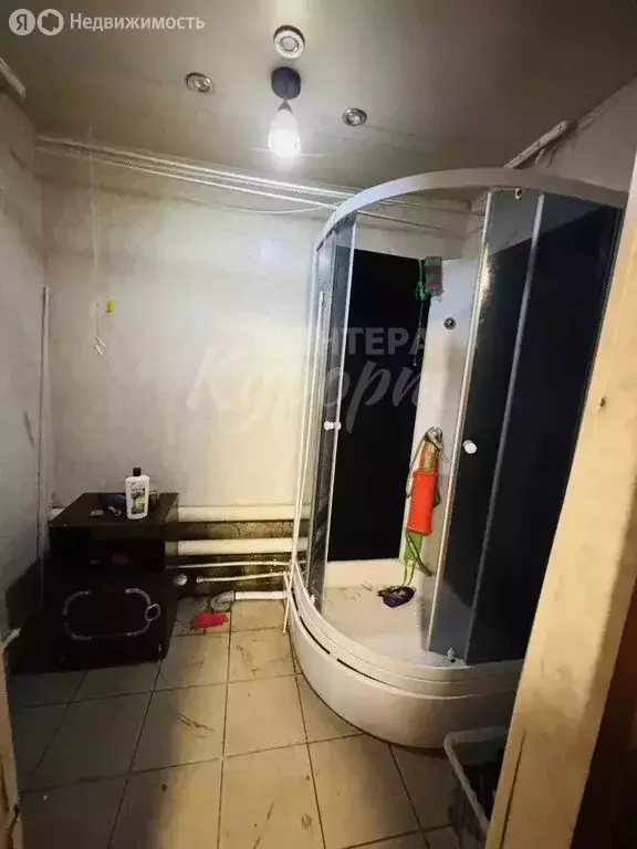 Дом в посёлок Зингейский, Парковая улица (160 м) - Фото 2