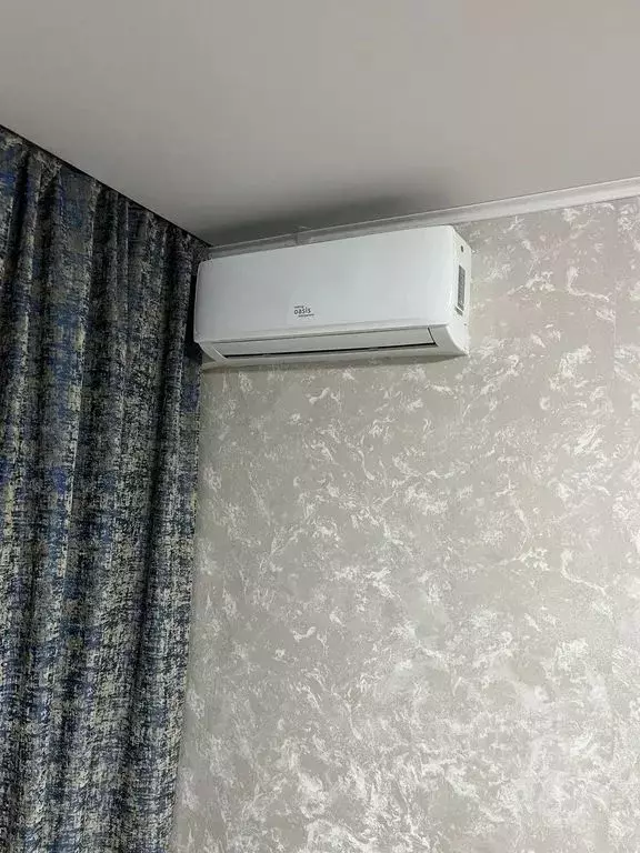 1-к кв. Башкортостан, Баймак просп. Салавата Юлаева, 31 (30.0 м) - Фото 2