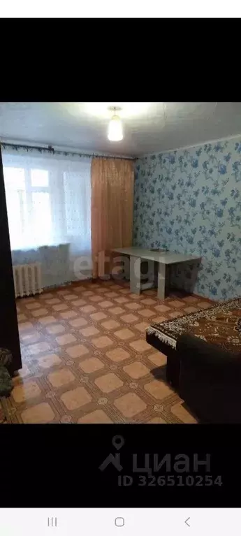 4-к кв. Саратовская область, Энгельс Рабочая ул., 115 (75.0 м) - Фото 2