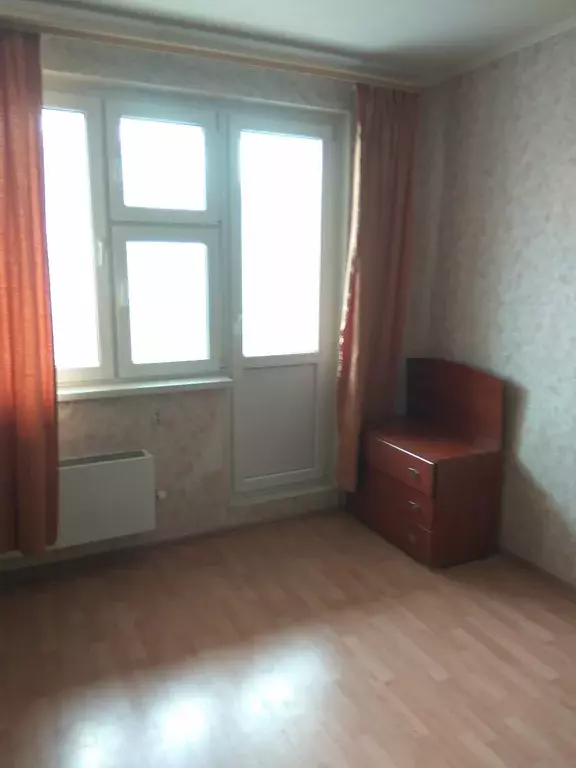 Продаётся 2-к квартира, 58.2 м - Фото 1