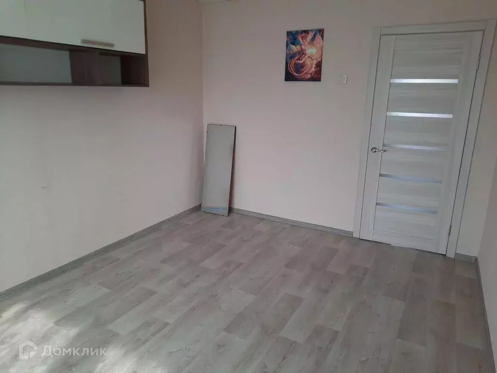 Продаётся 2-к квартира, 47.4 м - Фото 1