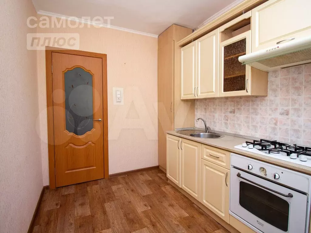 4-к. квартира, 79м, 5/5эт. - Фото 0