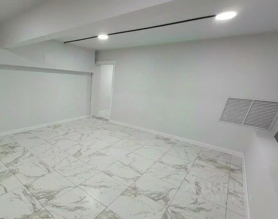 Помещение свободного назначения в Москва ул. Руставели, 8Б (157 м) - Фото 2