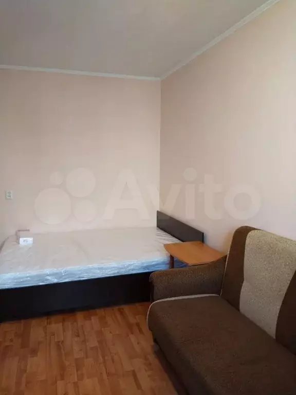 2-к. квартира, 48 м, 4/9 эт. - Фото 0