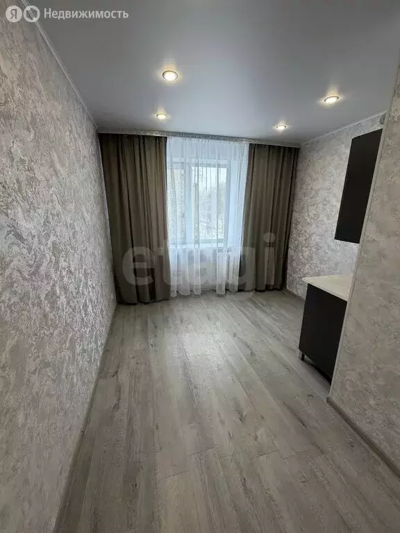 1к в -комнатной квартире (13 м) - Фото 2