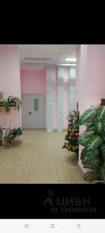 2-к кв. Московская область, Балашиха Саввино мкр, ул. Калинина, 6 ... - Фото 1