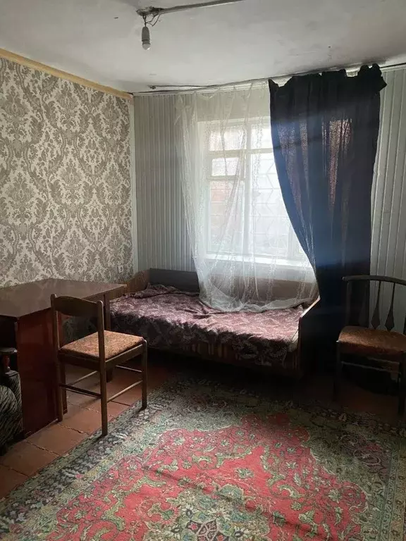 2-к кв. Краснодарский край, Краснодар Центральный мкр, ул. Коммунаров, ... - Фото 0