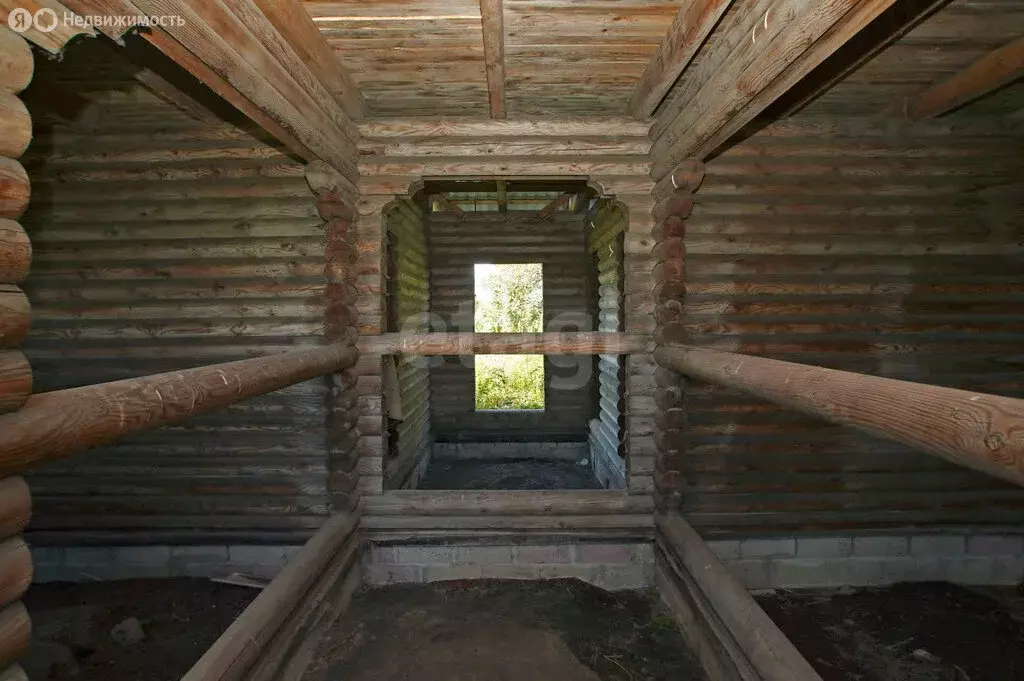 Участок в Омск, микрорайон Осташково (7 м) - Фото 0