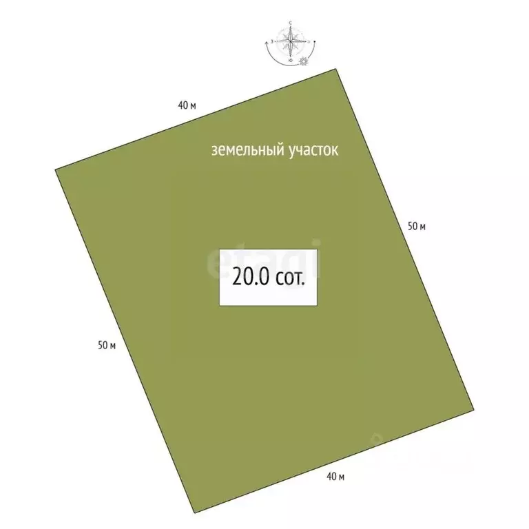 Участок в Алтай, Майминский район, Соузгинское с/пос, пос. Турбаза ... - Фото 2