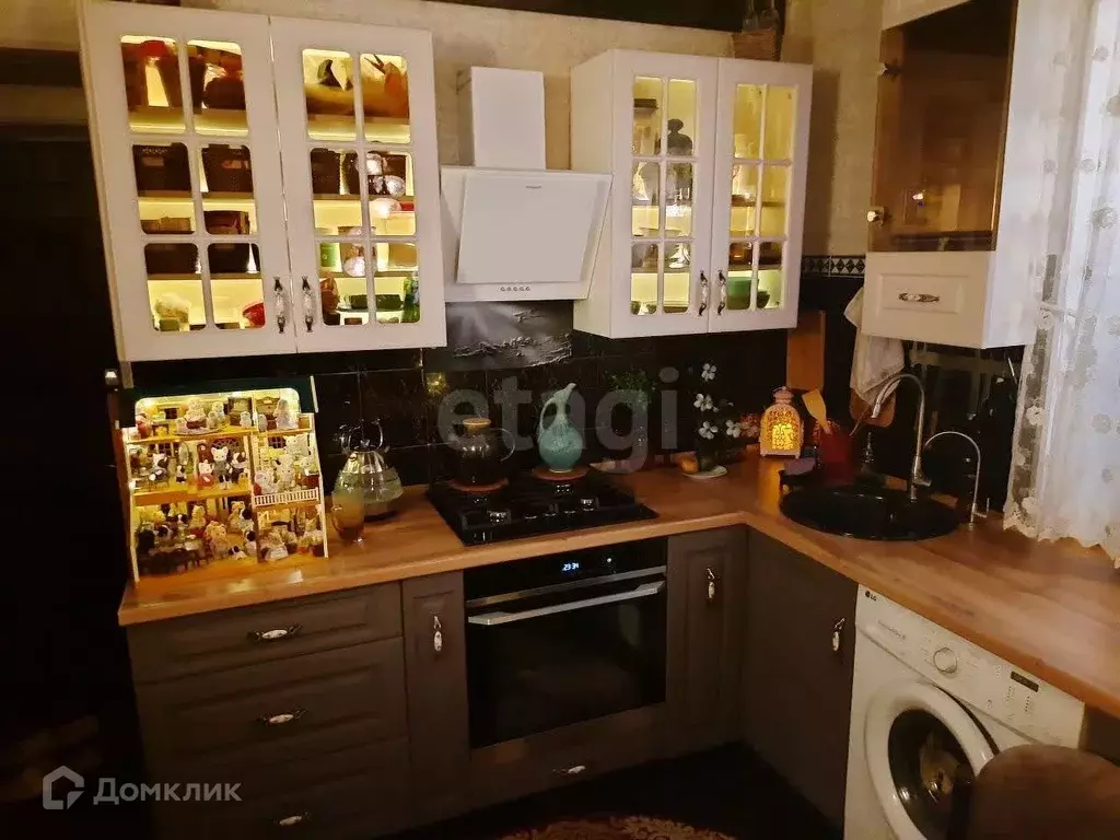 Продаётся 1-к квартира, 26.7 м - Фото 1
