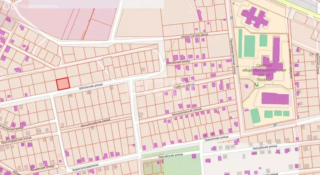 Участок в Иволгинский район, сельское поселение Гурульбинское, село ... - Фото 2