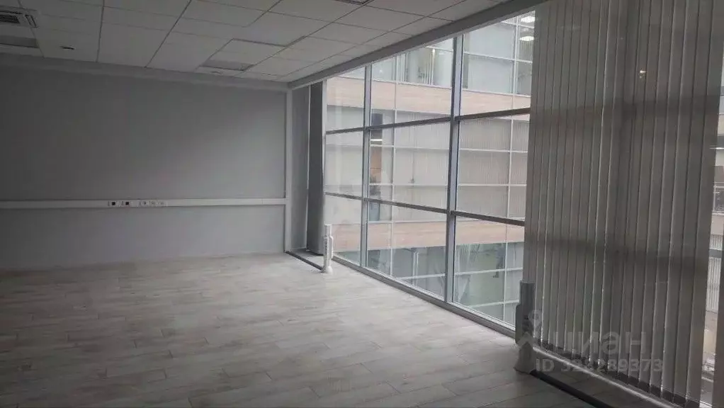 Помещение свободного назначения в Москва ул. Горбунова, 2С3 (157 м) - Фото 1