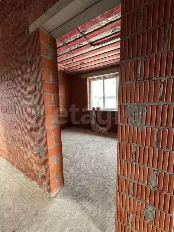 Дом в Татарстан, Азнакаевский район, Вахитовское с/пос, д. ... - Фото 1