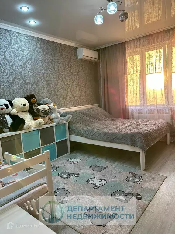 Продаётся 1-к квартира, 42 м - Фото 0