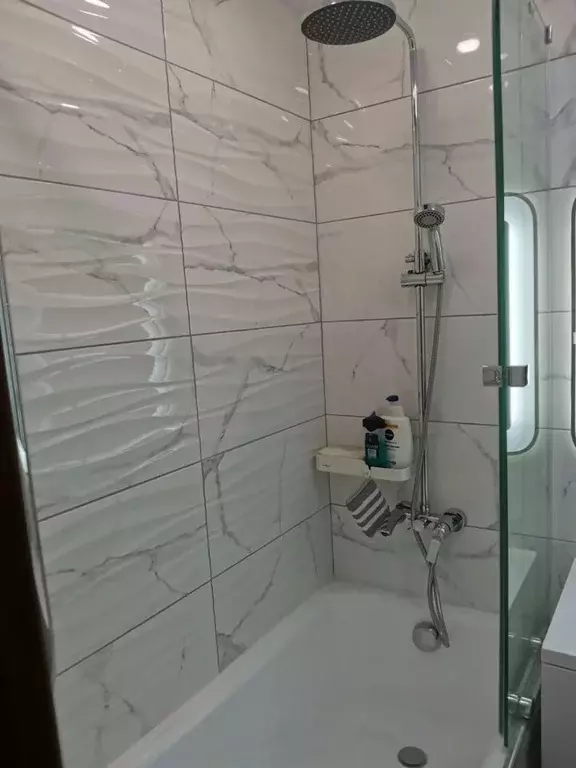 Продаётся 4-к квартира, 58.8 м - Фото 1