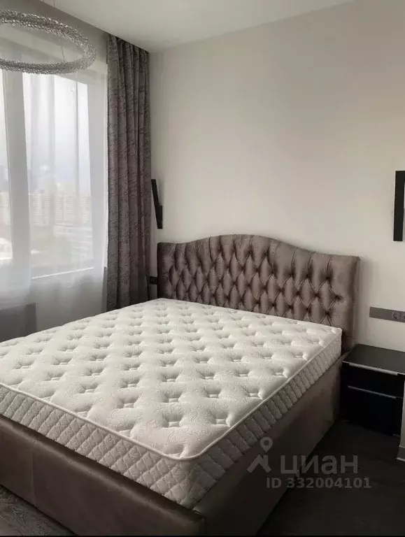 2-к кв. Москва ул. Авиаконструктора Сухого, 2к1 (57.0 м) - Фото 1