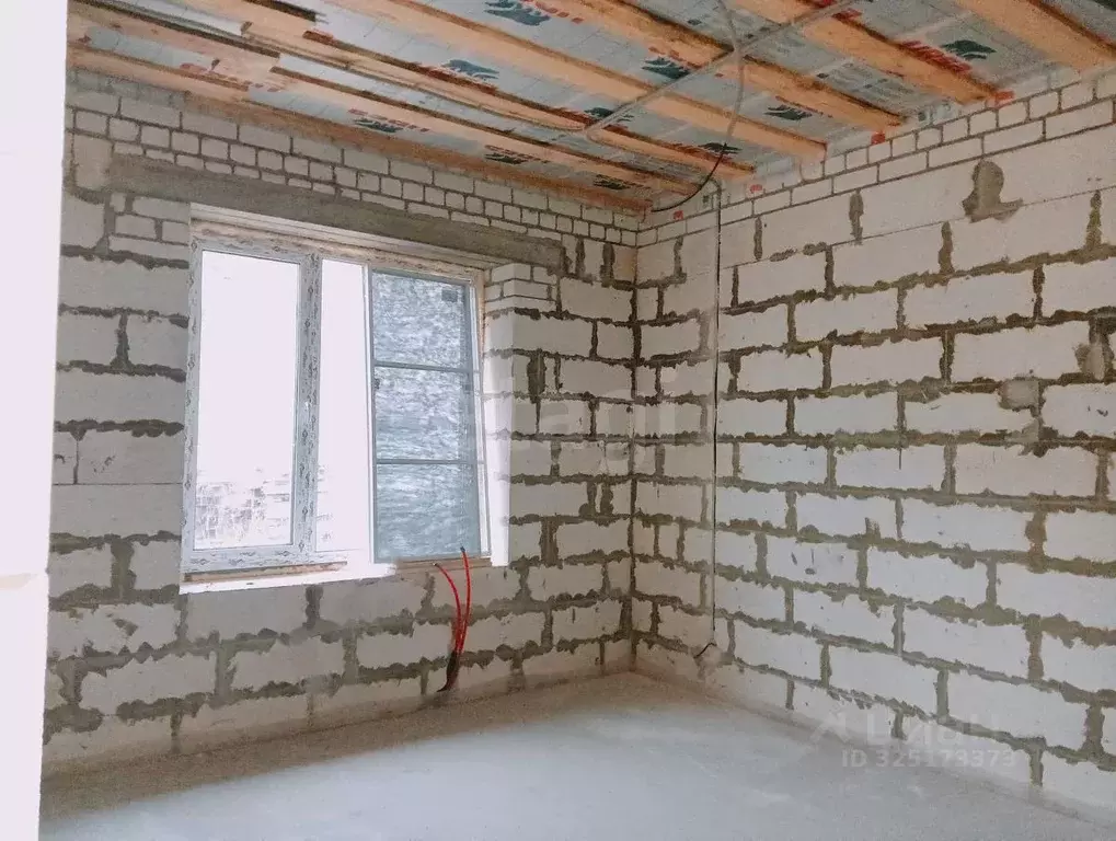 Дом в Смоленская область, Смоленский муниципальный округ, д. ... - Фото 2