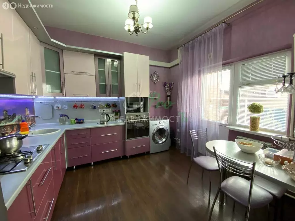 Дом в Ейск, Российская улица (182.6 м) - Фото 0