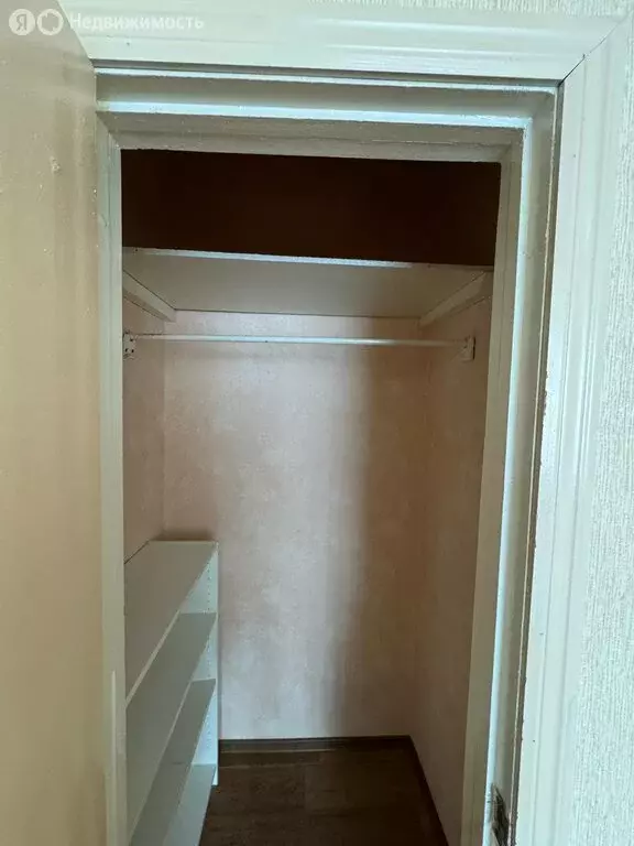 Офис (16.5 м) - Фото 0
