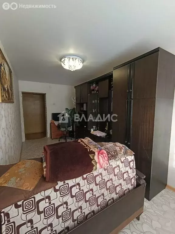 2-комнатная квартира: Ковров, Муромская улица, 31 (45 м) - Фото 2