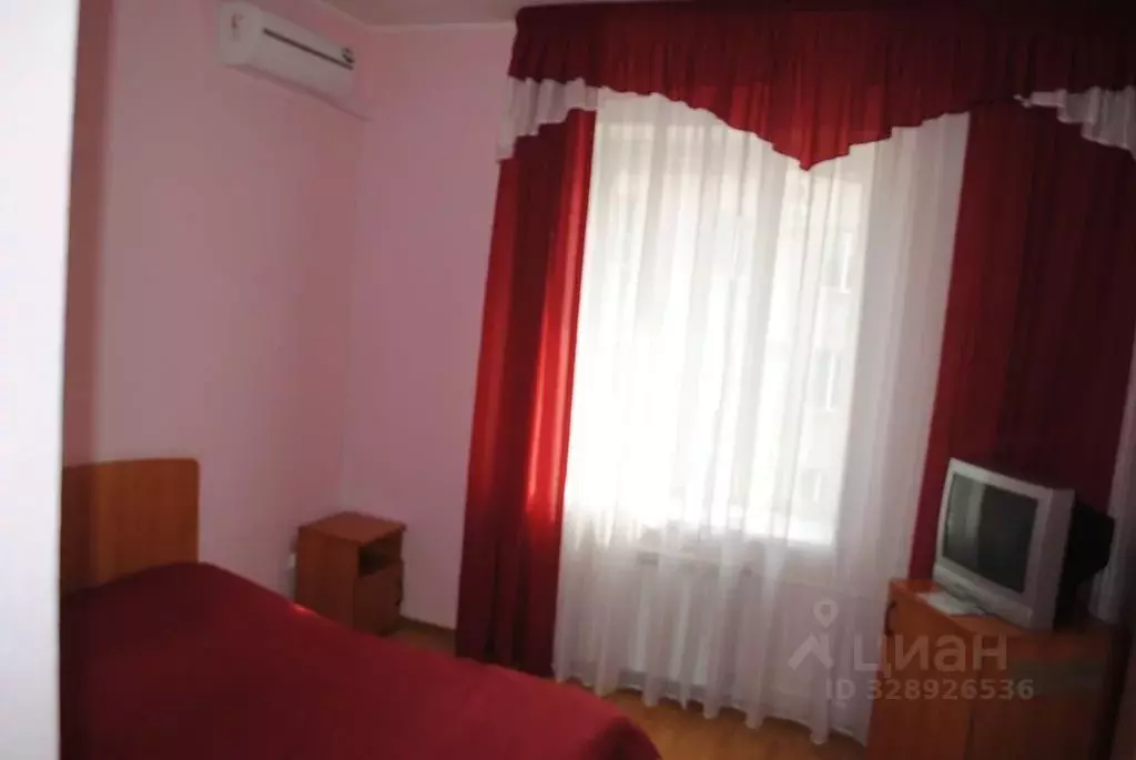 Комната Татарстан, Заинск просп. Победы, 1/13 (13.0 м) - Фото 2