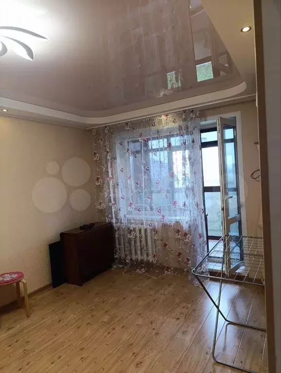 2-к. квартира, 45 м, 8/9 эт. - Фото 1