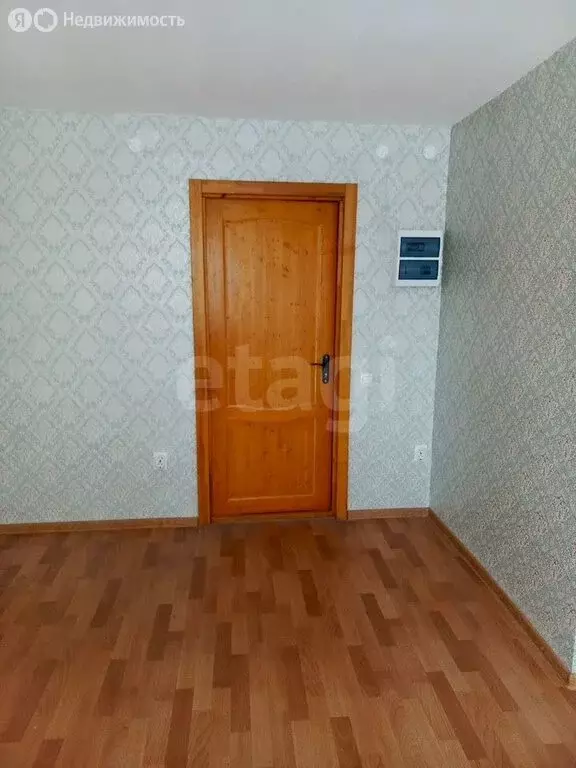 Квартира-студия: Нижний Тагил, Гвардейская улица, 23 (13.1 м) - Фото 1