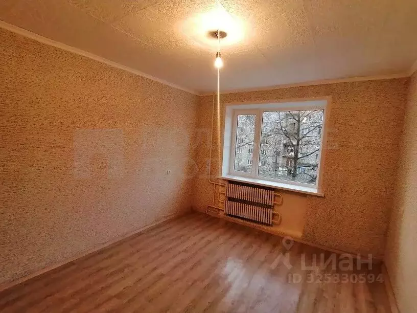 Комната Новгородская область, Великий Новгород ул. Щусева, 8к2 (13.0 ... - Фото 1