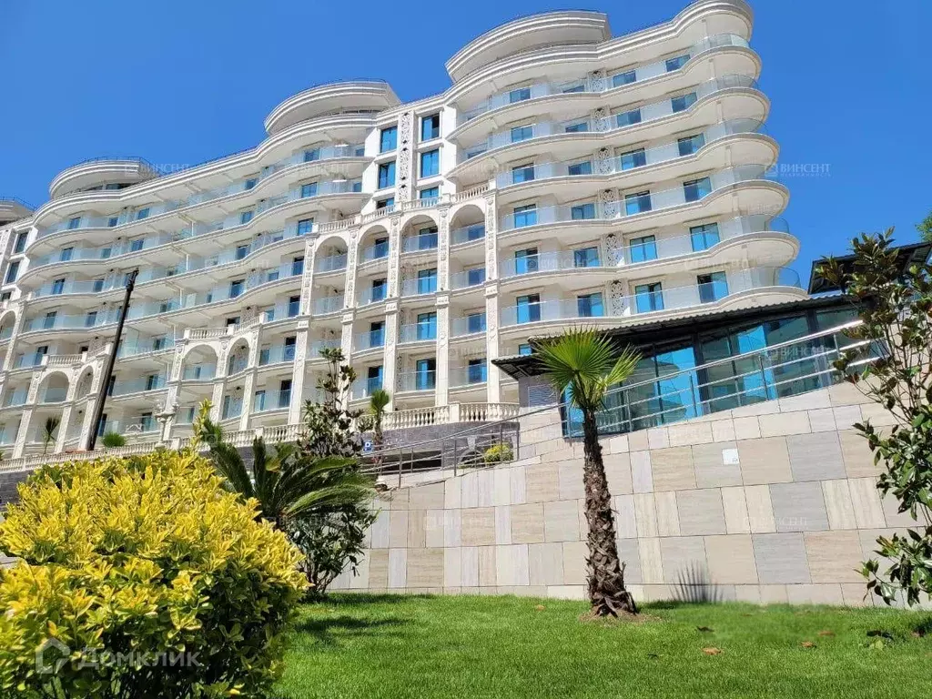 Продаётся 1-к квартира, 25 м - Фото 0