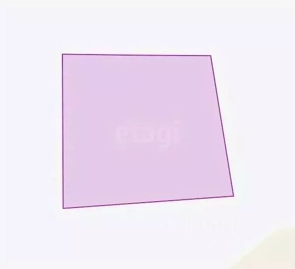 Участок в Тульская область, Новомосковск городской округ, с. Стрельцы  ... - Фото 2