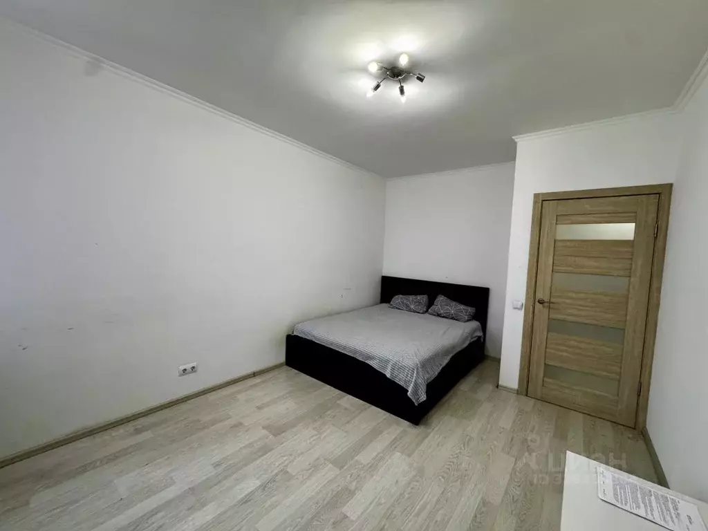 1-к кв. Москва Партизанская ул., 26 (45.0 м) - Фото 1