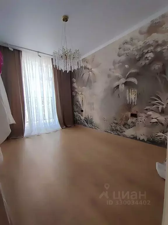 2-к кв. Краснодарский край, Анапа Анапское ш., 30к3 (63.0 м) - Фото 1