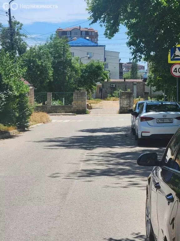 1-комнатная квартира: Дербент, улица М. Далгата, 1 (57.9 м) - Фото 2