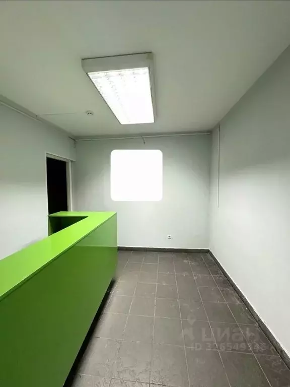 Офис в Москва Олимпийский просп., 26С1 (223 м) - Фото 2