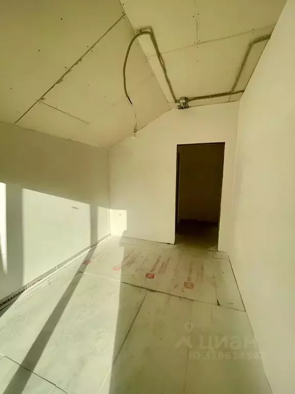 Дом в Новосибирская область, Новосибирский район, Станционный ... - Фото 1