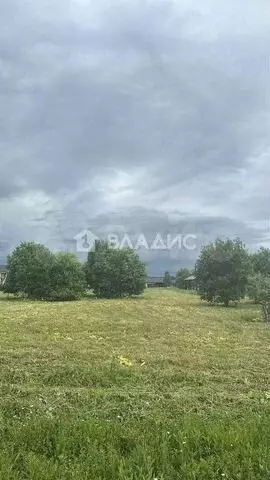 Участок 18 сот. (СНТ, ДНП) - Фото 0