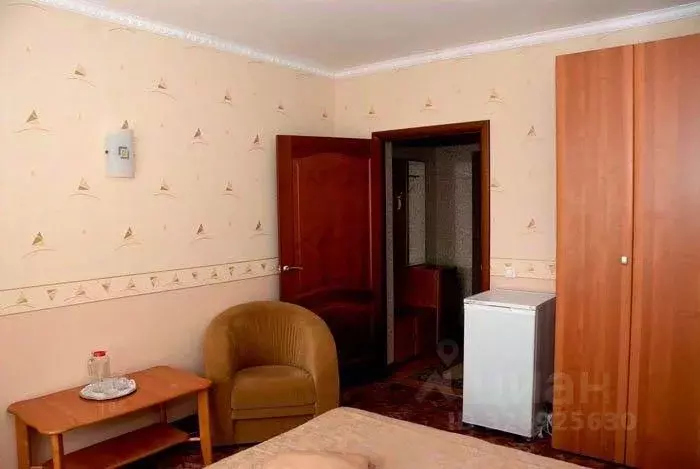 Комната Тверская область, Осташков Ленинский просп., 136 (19.0 м) - Фото 2