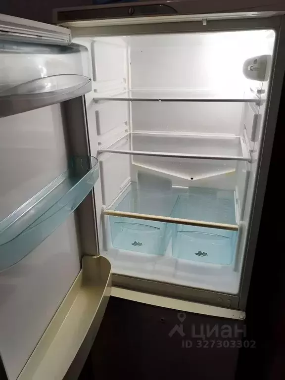 2-к кв. Московская область, Химки Сходня мкр, Овражная ул., 24к10 ... - Фото 2