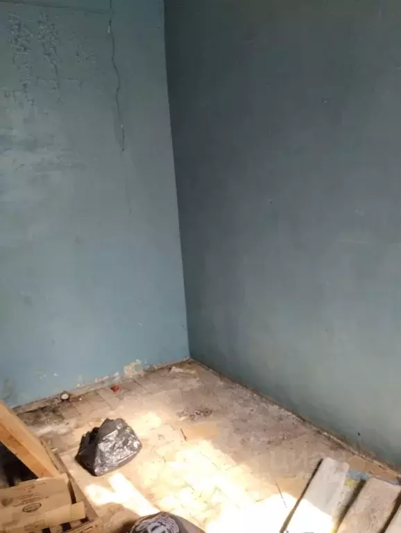 Помещение свободного назначения в Владимирская область, Вязники ... - Фото 1