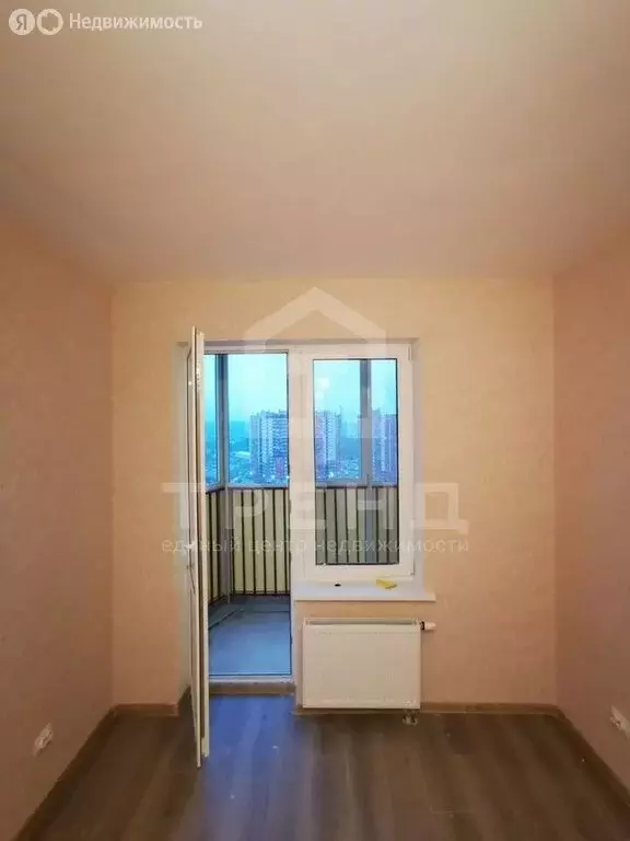 3-комнатная квартира: Мурино, жилой комплекс Тридевяткино Царство, 11 ... - Фото 1