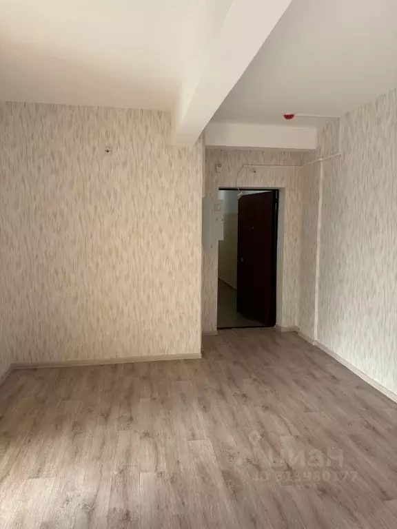 2-к кв. Иркутская область, Братск Падун жилрайон, ул. Котельная, 5 ... - Фото 1