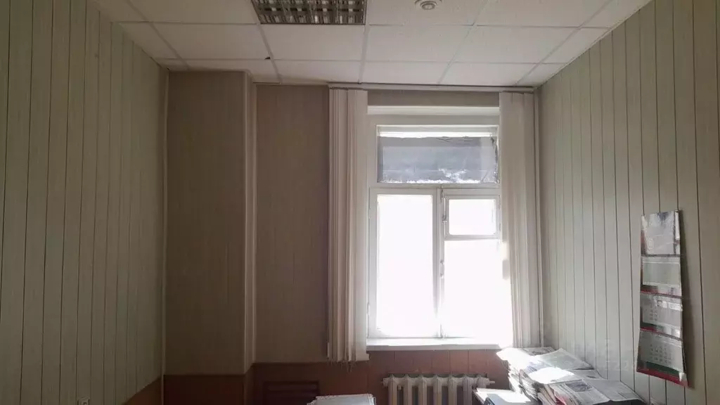 Офис в Владимирская область, Владимир ул. Горького, 50 (42 м) - Фото 2