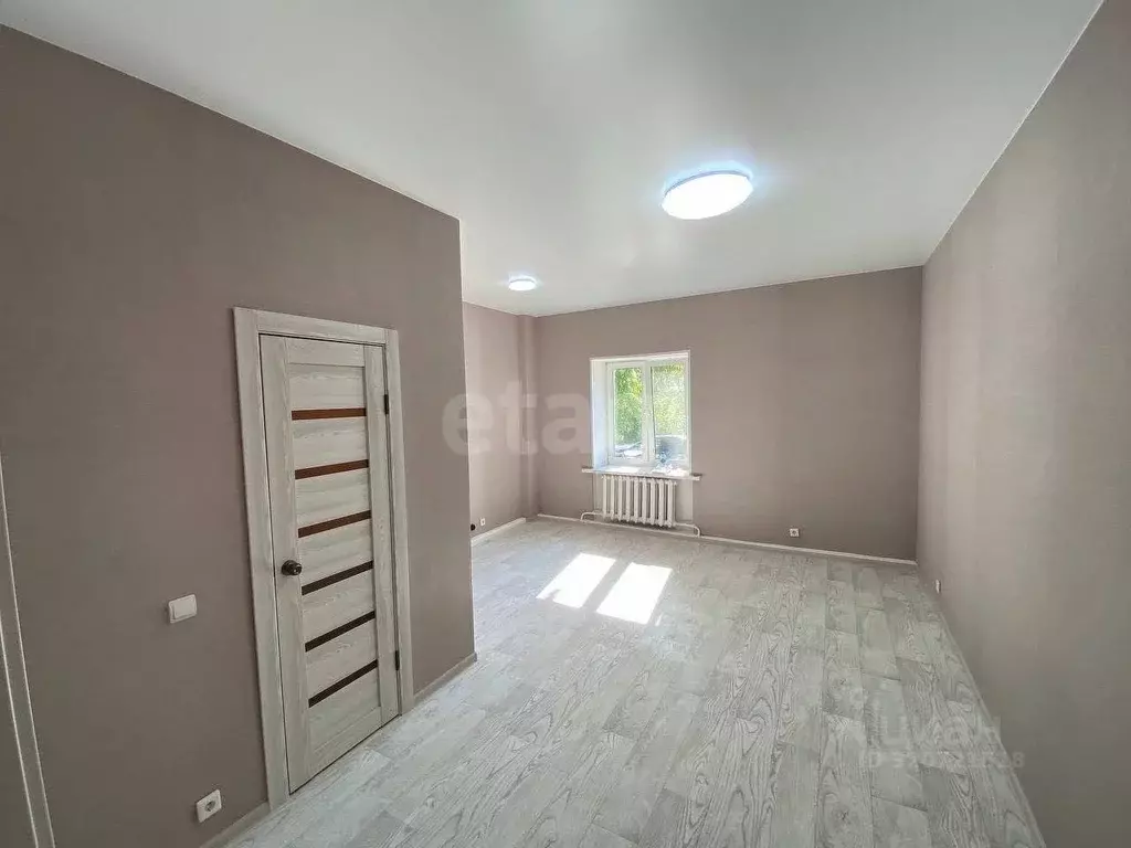 Студия Амурская область, Белогорск ш. Никольское, 166 (23.0 м) - Фото 1