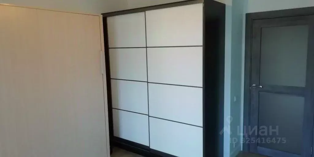 1-к кв. Москва бул. Веласкеса, 5к3 (39.0 м) - Фото 2