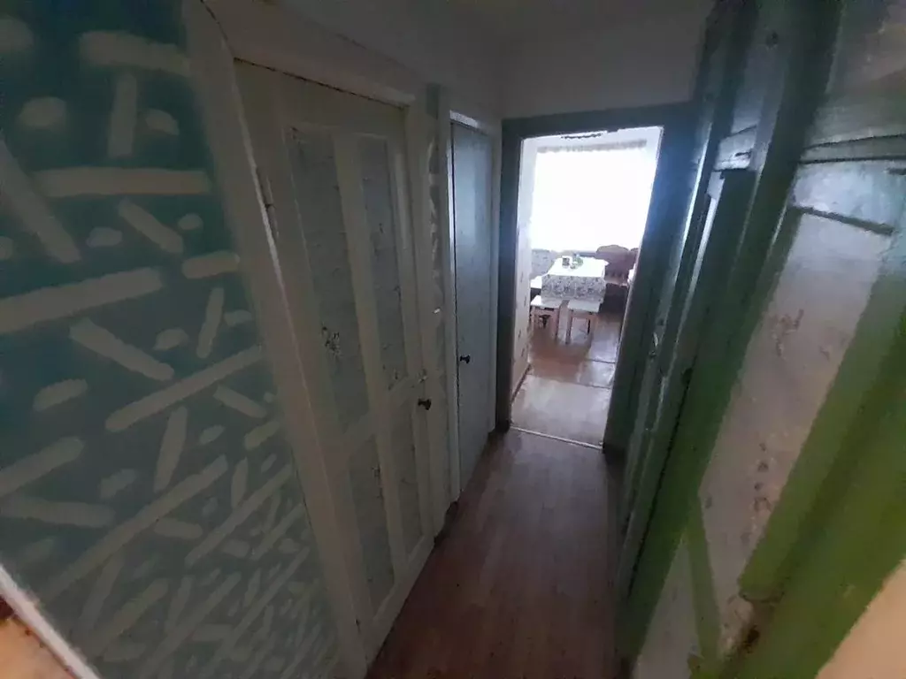 Комната, 12.3 м - Фото 0