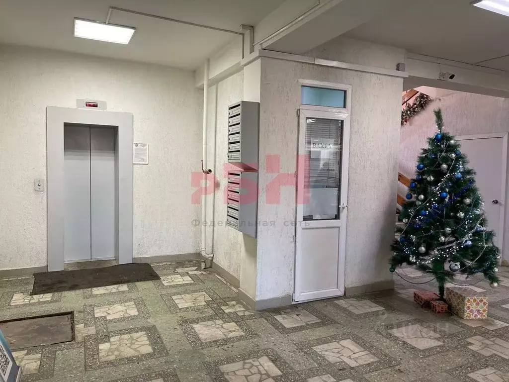 Офис в Пензенская область, Пенза ул. Дзержинского (52 м) - Фото 2