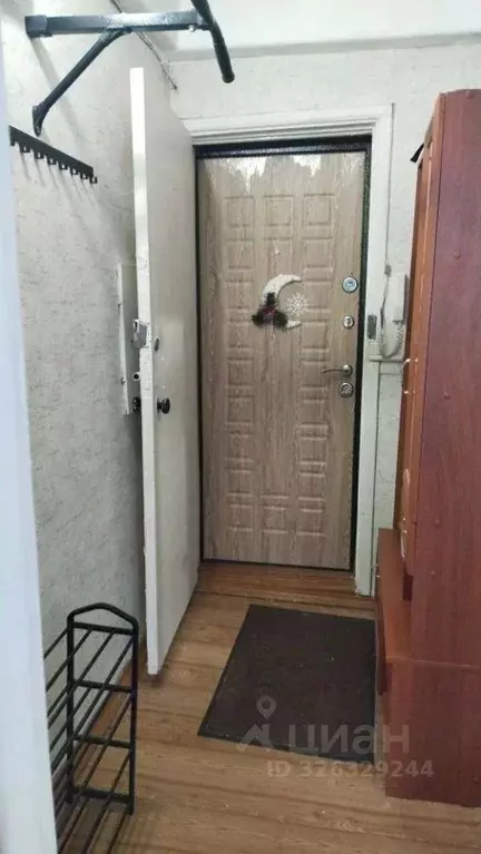 1-к кв. Санкт-Петербург ул. Белы Куна, 20К3 (30.0 м) - Фото 0