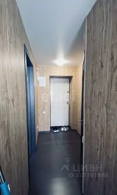 1-к кв. Крым, Евпатория просп. Победы, 18 (29.5 м) - Фото 1