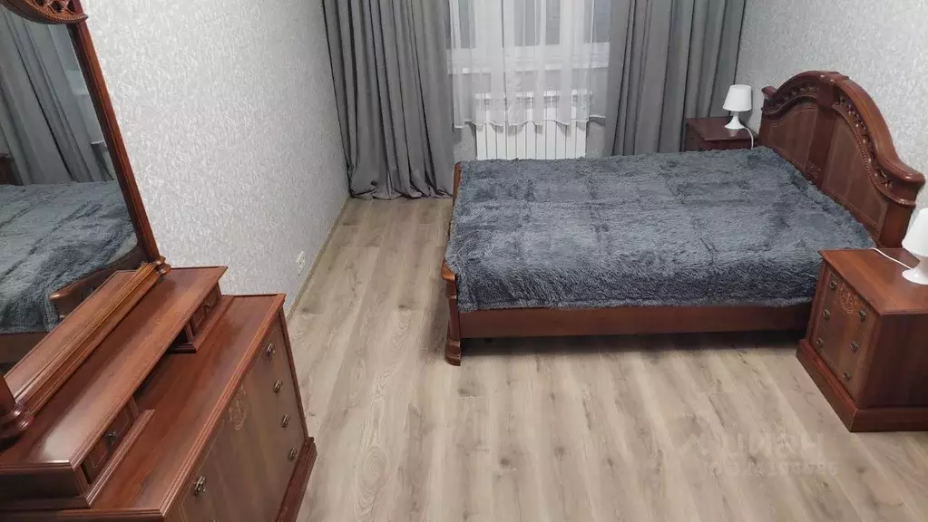 1-к кв. Московская область, Красногорск городской округ, пос. ... - Фото 2